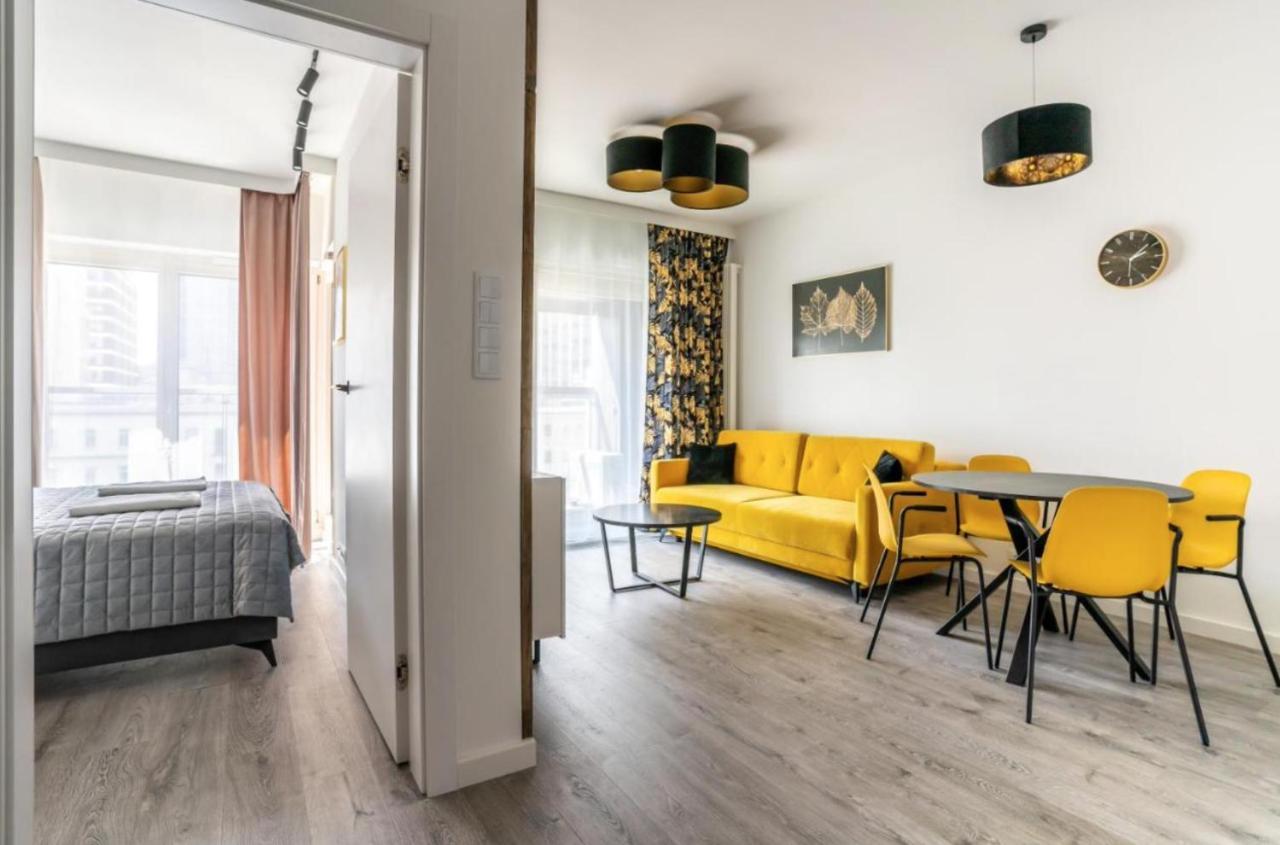 Mennica - Golden * Warszawa